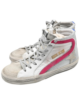 GG SNEAKERS - GGD2400002523