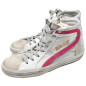 GG SNEAKERS - GGD2400002523 GG SNEAKERS - GGD2400002523
