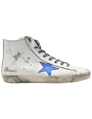 GG SNEAKERS - GGD2400002526