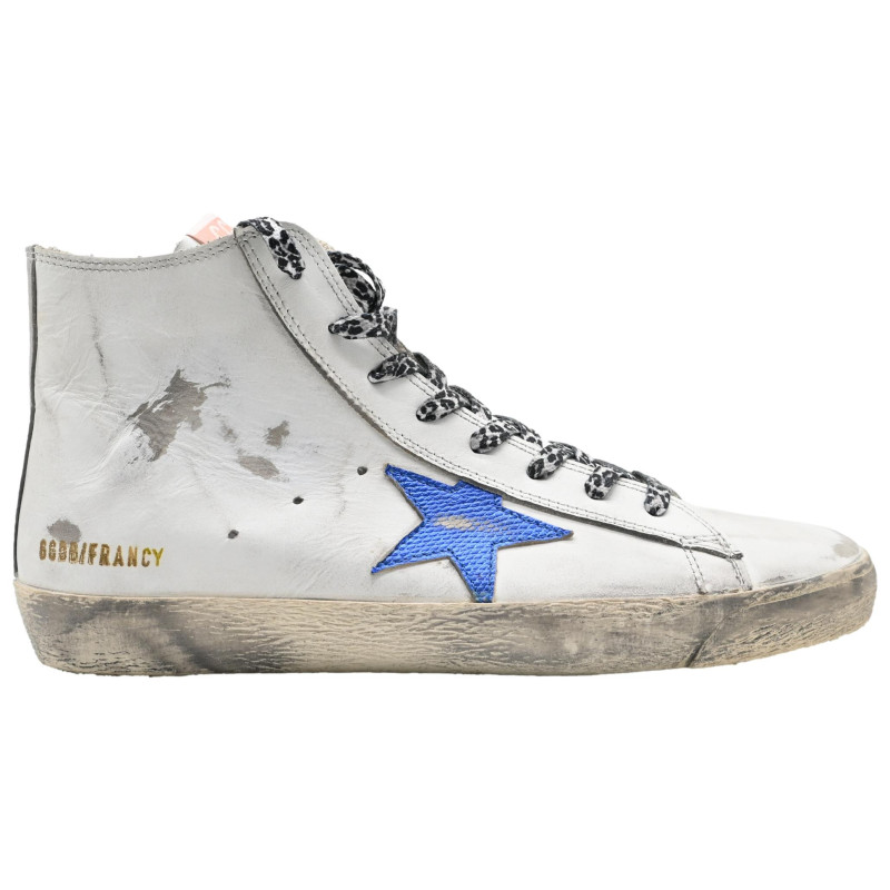 GG SNEAKERS - GGD2400002526 GG SNEAKERS - GGD2400002526