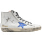 GG SNEAKERS - GGD2400002526 GG SNEAKERS - GGD2400002526