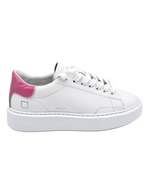 D.A.T.E. SNEAKERS - DAID260000305