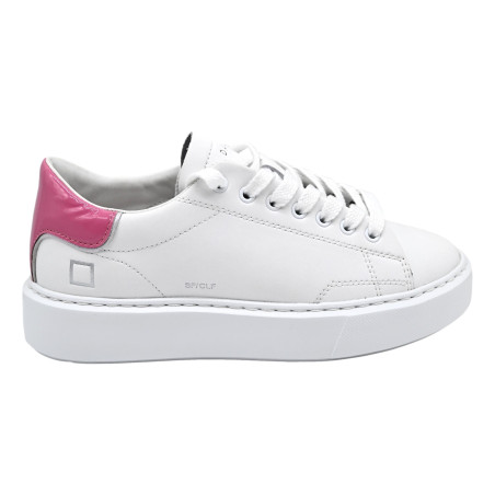 D.A.T.E. SNEAKERS - DAID260000305