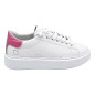 D.A.T.E. SNEAKERS - DAID260000305