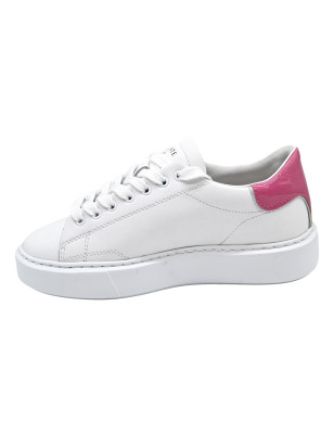 D.A.T.E. SNEAKERS - DAID260000305