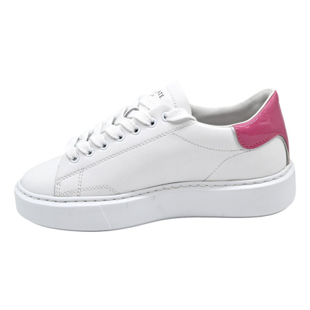 D.A.T.E. SNEAKERS - DAID260000305