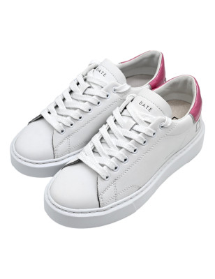 D.A.T.E. SNEAKERS - DAID260000305