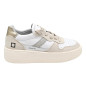 D.A.T.E. SNEAKERS - DAID260000306