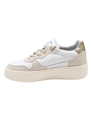 D.A.T.E. SNEAKERS - DAID260000306