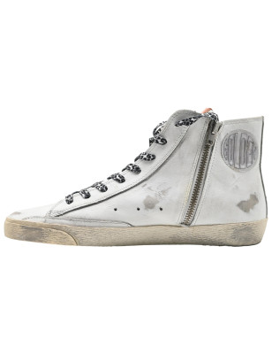 GG SNEAKERS - GGD2400002526