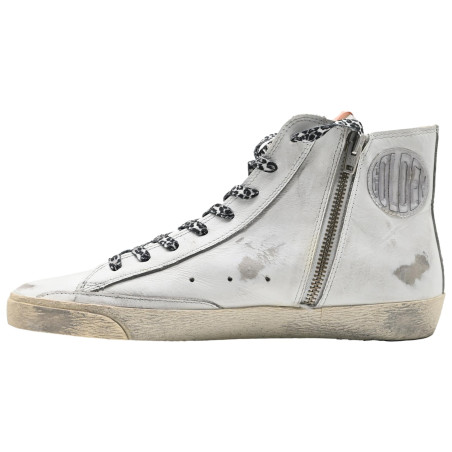 GG SNEAKERS - GGD2400002526