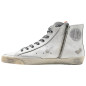GG SNEAKERS - GGD2400002526 GG SNEAKERS - GGD2400002526