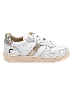 D.A.T.E. SNEAKERS - DAID260000307