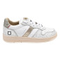 D.A.T.E. SNEAKERS - DAID260000307