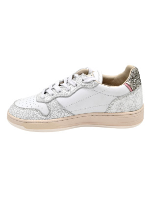 D.A.T.E. SNEAKERS - DAID260000307