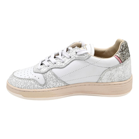 D.A.T.E. SNEAKERS - DAID260000307