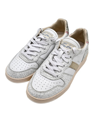 D.A.T.E. SNEAKERS - DAID260000307