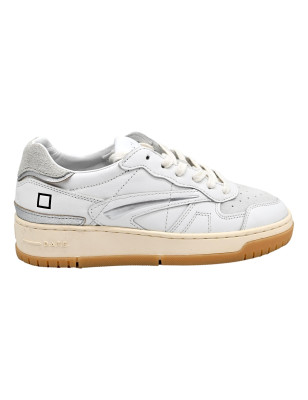 D.A.T.E. SNEAKERS - DAID260000308