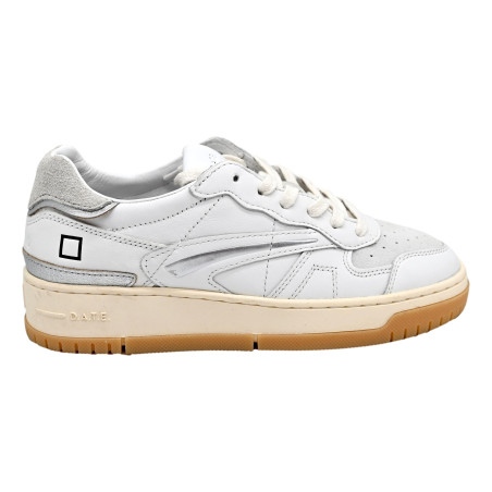 D.A.T.E. SNEAKERS - DAID260000308
