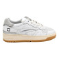 D.A.T.E. SNEAKERS - DAID260000308