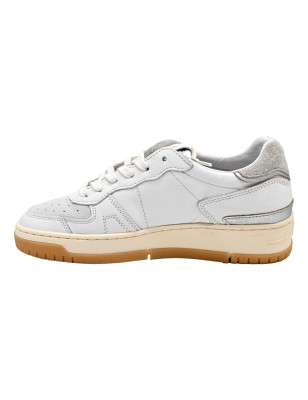 D.A.T.E. SNEAKERS - DAID260000308
