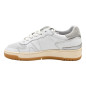 D.A.T.E. SNEAKERS - DAID260000308