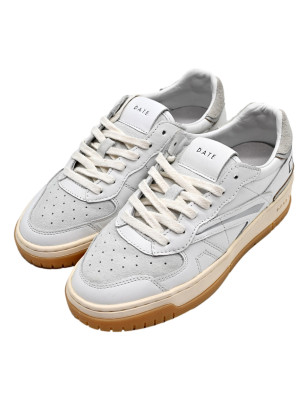 D.A.T.E. SNEAKERS - DAID260000308
