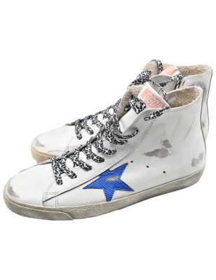 GG SNEAKERS - GGD2400002526