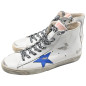 GG SNEAKERS - GGD2400002526 GG SNEAKERS - GGD2400002526