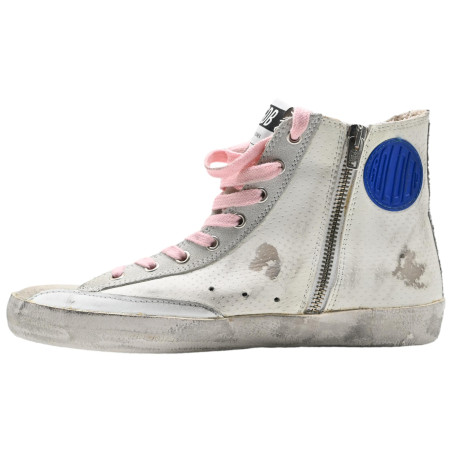 GGD2400002544 - Sneakers GG