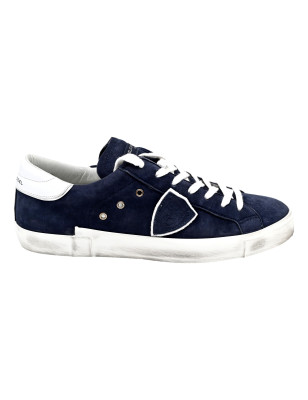 PHILIPPE MODEL SNEAKERS - PMIU260000689