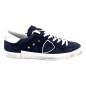 PHILIPPE MODEL SNEAKERS - PMIU260000689