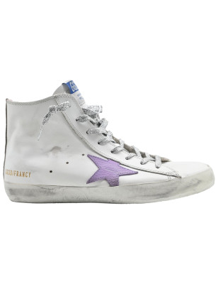 GG SNEAKERS - GGD2400002545