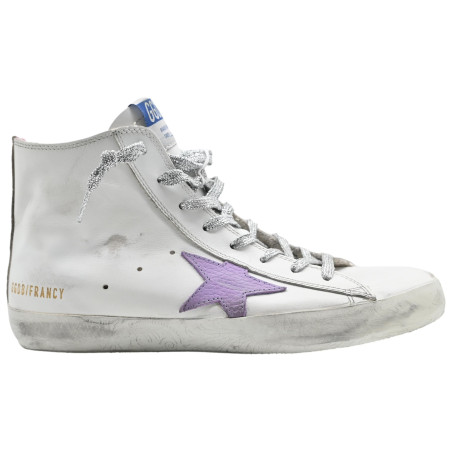 GG SNEAKERS - GGD2400002545
