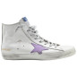 GGD2400002545 - Sneakers GG GGD2400002545 - Sneakers GG