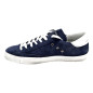 PHILIPPE MODEL SNEAKERS - PMIU260000689