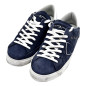PHILIPPE MODEL SNEAKERS - PMIU260000689