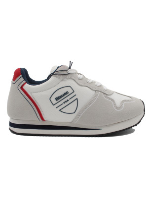 BLAUER SNEAKERS - BLEB220000011