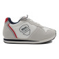 BLAUER SNEAKERS - BLEB220000011
