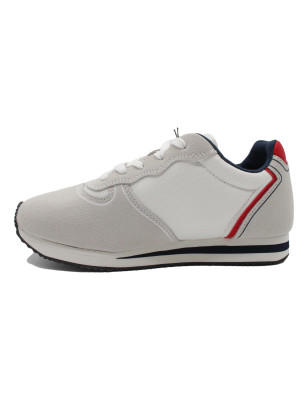 BLAUER SNEAKERS - BLEB220000011