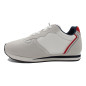 BLAUER SNEAKERS - BLEB220000011