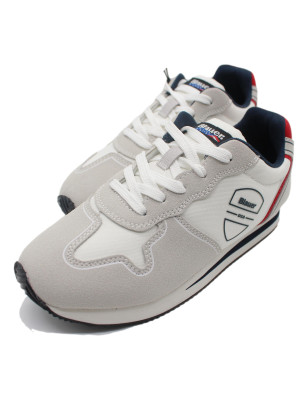 BLAUER SNEAKERS - BLEB220000011