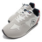 BLAUER SNEAKERS - BLEB220000011