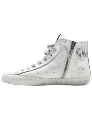 GG SNEAKERS - GGD2400002545