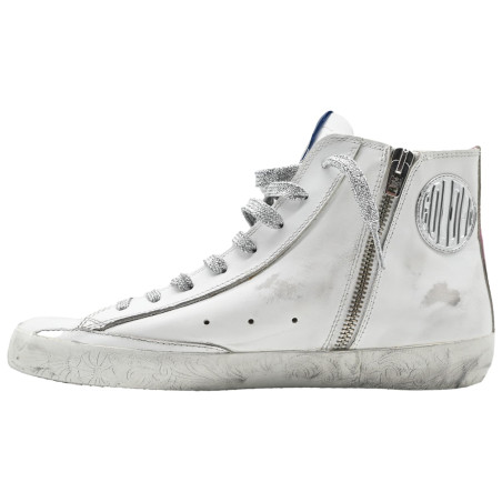 GG SNEAKERS - GGD2400002545