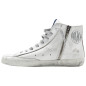 GGD2400002545 - Sneakers GG GGD2400002545 - Sneakers GG