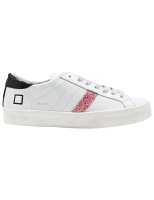 D.A.T.E. SNEAKERS - DAID230000170