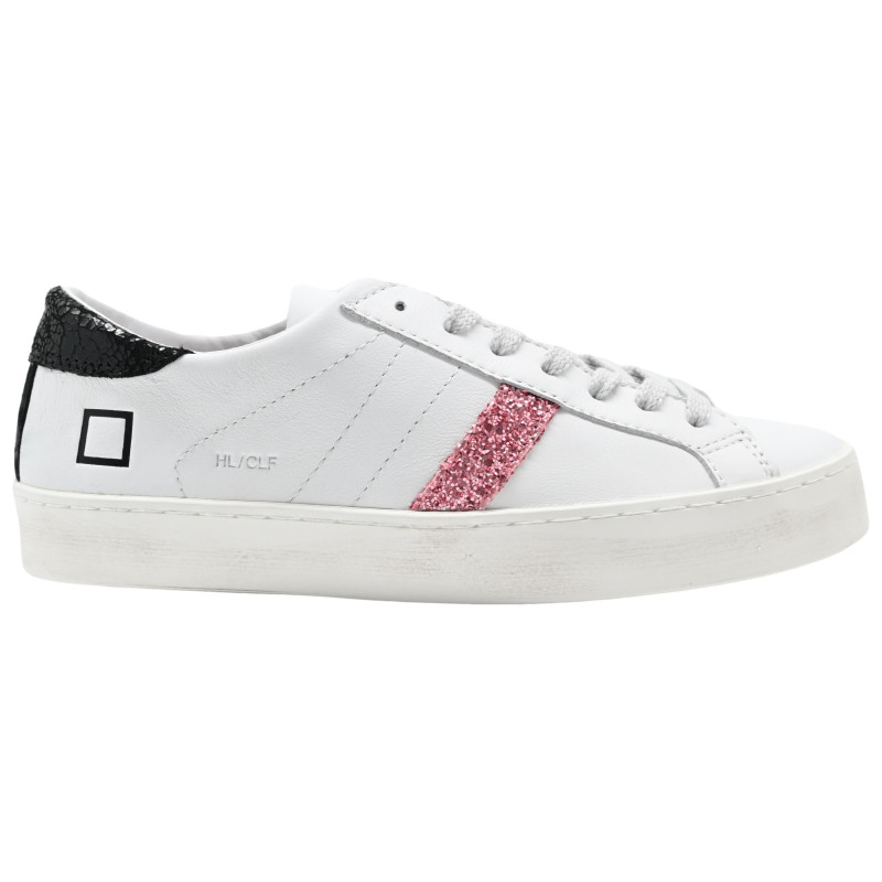 D.A.T.E. SNEAKERS - DAID230000170
