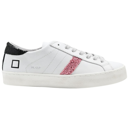 D.A.T.E. SNEAKERS - DAID230000170