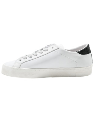 D.A.T.E. SNEAKERS - DAID230000170